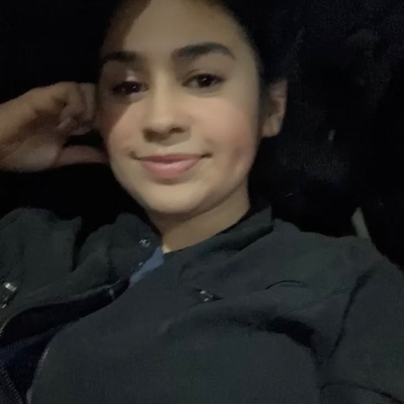 nancypayan1219